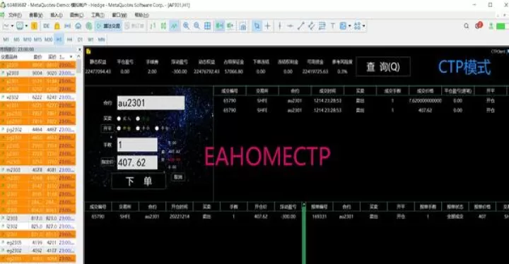 期货最初是怎么交易的(国内期货怎么交易)_期货知识_第1张_期货投资网 期货最初是怎么交易的(国内期货怎么交易)_https://www.cqckcrrc.com_期货知识_第1张