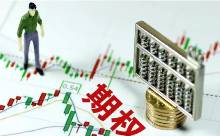 期货权重是什么(期货里期权是什么意思)_期货品种_第1张_期货投资网 期货权重是什么(期货里期权是什么意思)_https://www.cqckcrrc.com_期货品种_第1张