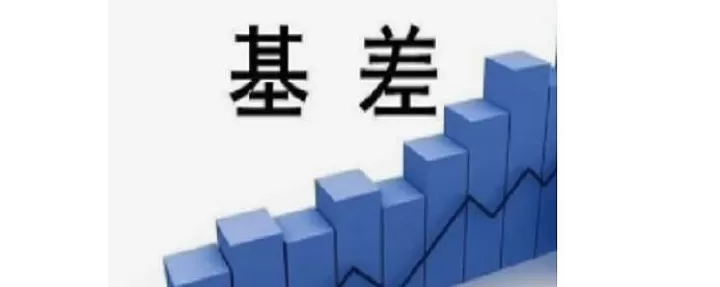 期货保值基差什么意思(期货基差率是什么意思)_https://www.cqckcrrc.com_恒指期货_第1张