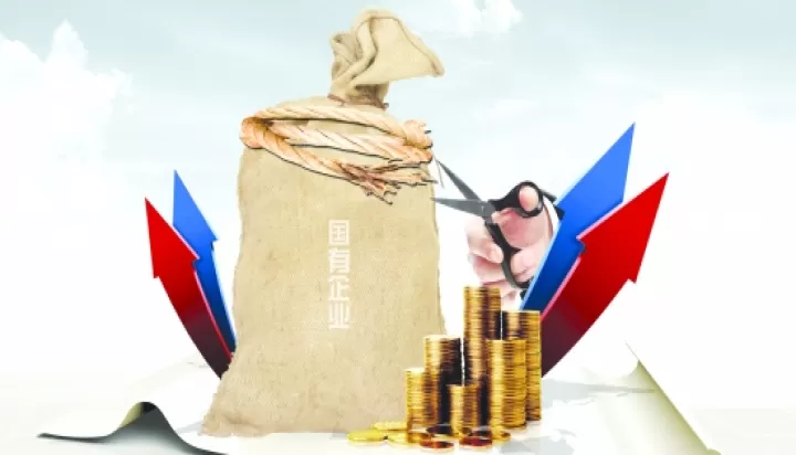 期货常用技术工具是什么(期货工具是什么)_https://www.cqckcrrc.com_内盘期货_第1张