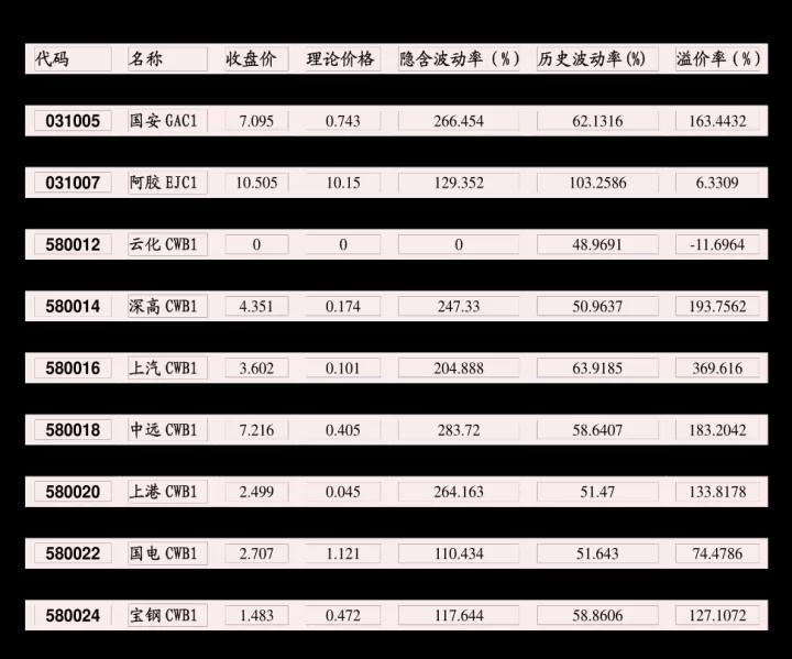 有机硅有期货交易吗(有机硅有期货吗)_https://www.cqckcrrc.com_理财品种_第1张