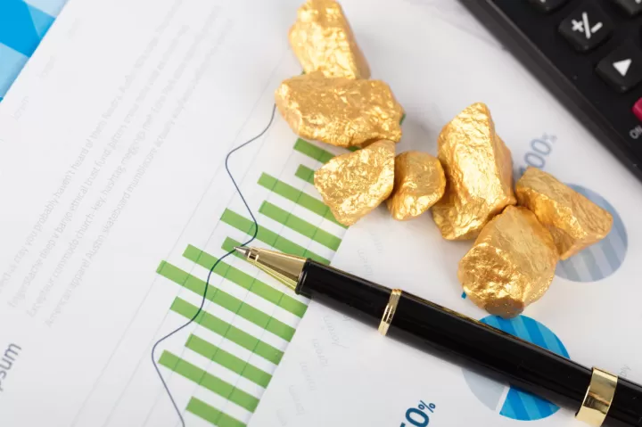 金属期货对股市的影响有哪些(金属期货的特点)_https://www.cqckcrrc.com_财经要闻_第1张