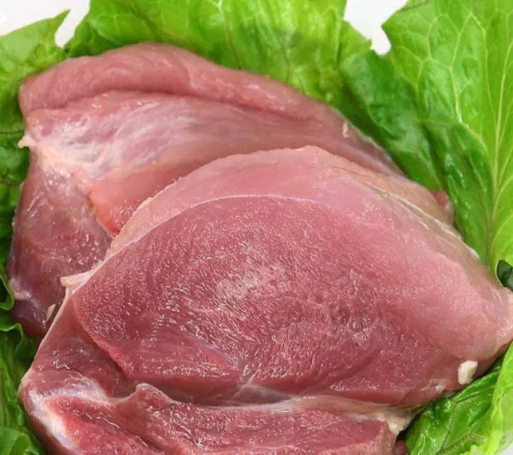 猪肉期货现在能做多久(猪肉期货上市会涨吗)_https://www.cqckcrrc.com_期货开户_第1张