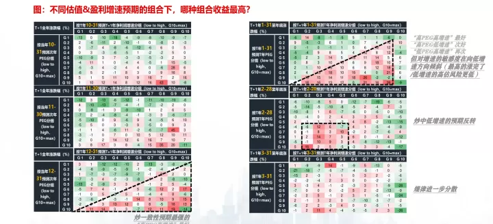 怎么查看期货历史行情(大豆期货历史行情走势图)_恒指期货_第1张_期货投资网 怎么查看期货历史行情(大豆期货历史行情走势图)_https://www.cqckcrrc.com_恒指期货_第1张
