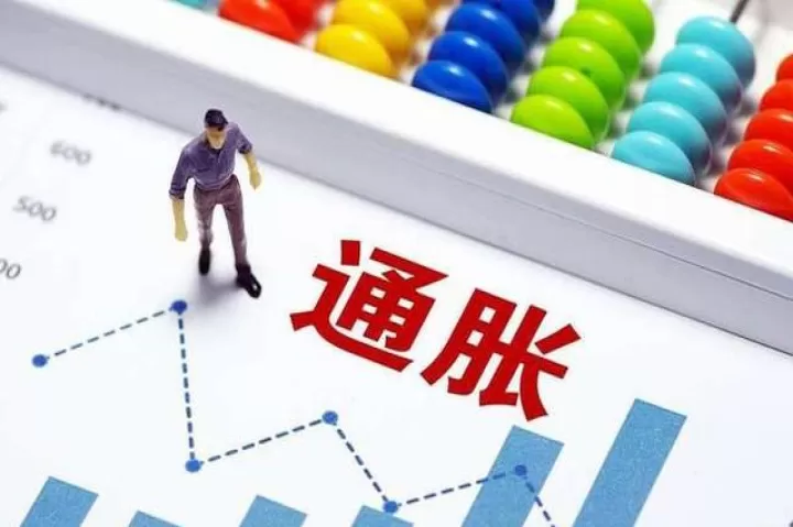 cpi和期货的关系(期货cpi是什么意思)_https://www.cqckcrrc.com_道指直播_第1张