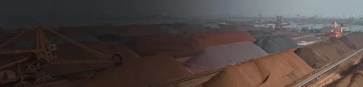 铁矿石期货大户报告(铁矿石期货散户最后交易日)_期货理财_第1张_期货投资网 铁矿石期货大户报告(铁矿石期货散户最后交易日)_https://www.cqckcrrc.com_期货理财_第1张