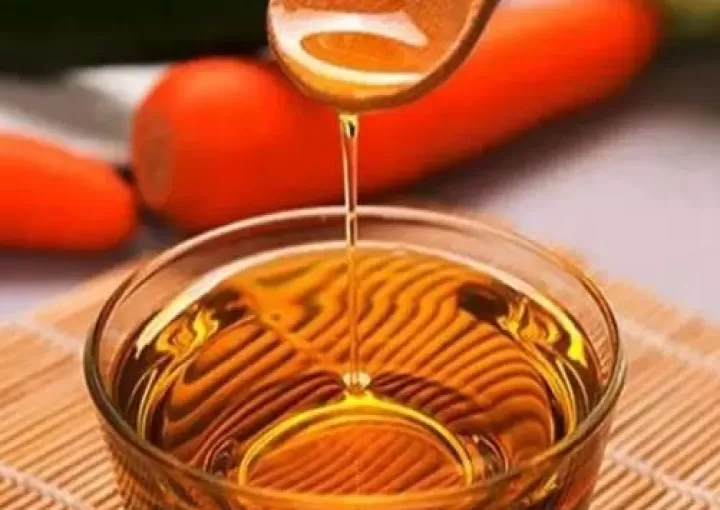 期货豆油主力ym是什么意思(豆油主力什么意思)_股票理财_第1张_期货投资网 期货豆油主力ym是什么意思(豆油主力什么意思)_https://www.cqckcrrc.com_股票理财_第1张