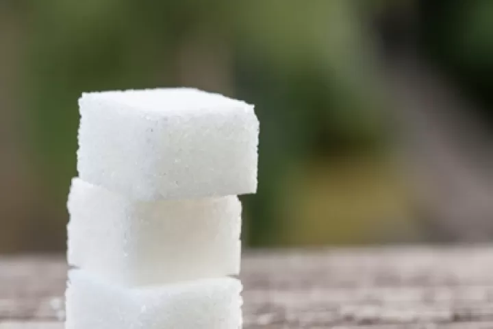 白糖期货换主力合约(白糖期货主力合约3月7月)_期货直播_第1张_期货投资网 白糖期货换主力合约(白糖期货主力合约3月7月)_https://www.cqckcrrc.com_期货直播_第1张