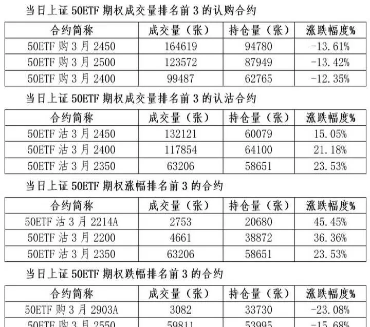 做股指期货时间表(做股指需要什么条件)_理财品种_第1张_期货投资网 做股指期货时间表(做股指需要什么条件)_https://www.cqckcrrc.com_理财品种_第1张