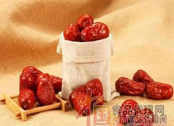 红枣期货涨还是跌(红枣期货交易规则)_期货理财_第1张_期货投资网 红枣期货涨还是跌(红枣期货交易规则)_https://www.cqckcrrc.com_期货理财_第1张