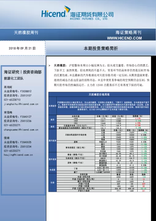 海证期货入金流程(海证期货入金流程图)_期货知识_第1张_期货投资网 海证期货入金流程(海证期货入金流程图)_https://www.cqckcrrc.com_期货知识_第1张