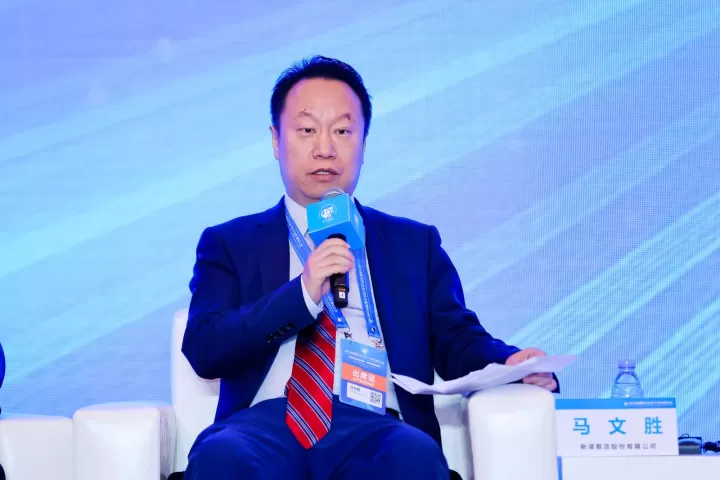 影响商品期货的宏观因素(影响商品期货的宏观因素有)_https://www.cqckcrrc.com_期货知识_第1张