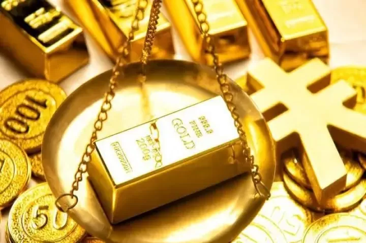 伦敦金期货每天交易时间(伦敦黄金期货交易时间)_理财百科_第1张_期货投资网 伦敦金期货每天交易时间(伦敦黄金期货交易时间)_https://www.cqckcrrc.com_理财百科_第1张