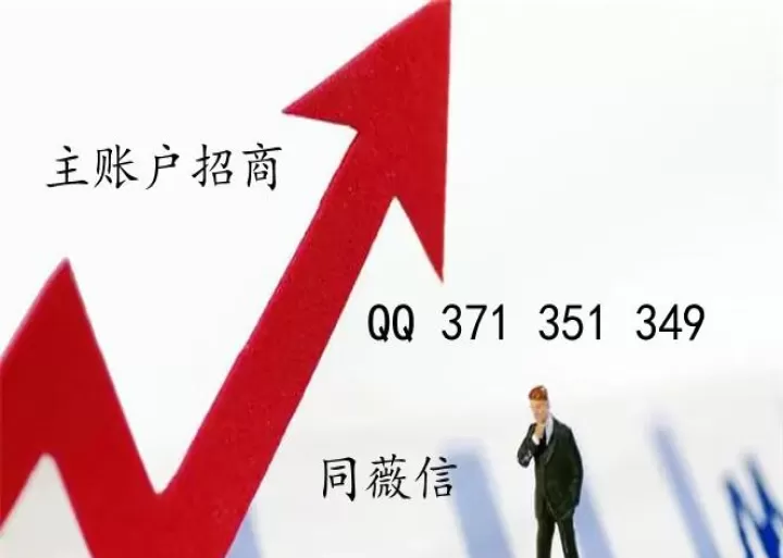 期货投资模型怎么做(期货模型有哪些)_https://www.cqckcrrc.com_期货品种_第1张