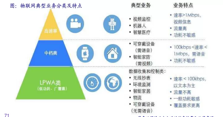 美股期货指数种類(盘前美股三大指数期货)_恒指期货_第1张_期货投资网 美股期货指数种類(盘前美股三大指数期货)_https://www.cqckcrrc.com_恒指期货_第1张