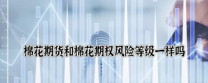 棉花期货的换算(棉花期货换算籽棉)_https://www.cqckcrrc.com_财经直播室_第1张