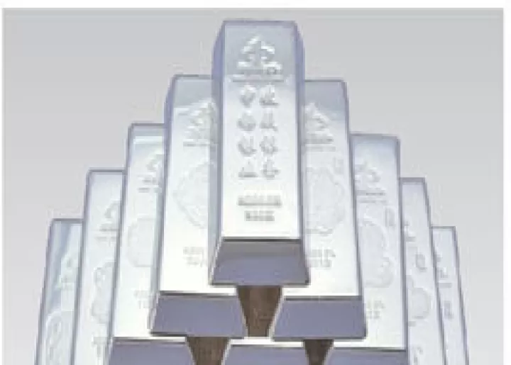 白银期货的黄金(白银期货是什么意思)_https://www.cqckcrrc.com_基金理财_第1张