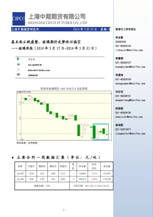 长江期货看穿式版本(期货看穿式是什么意思)_国际期货_第1张_期货投资网 长江期货看穿式版本(期货看穿式是什么意思)_https://www.cqckcrrc.com_国际期货_第1张
