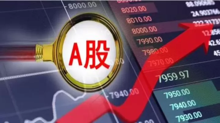 股指期货能做大盘吗(股指期货入门知识)_期货直播_第1张_期货投资网 股指期货能做大盘吗(股指期货入门知识)_https://www.cqckcrrc.com_期货直播_第1张