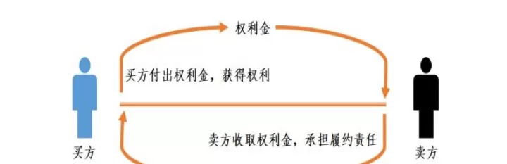 期货期权提前执行(期权提前行权后可以马上平仓吗)_https://www.cqckcrrc.com_期货交易所_第1张