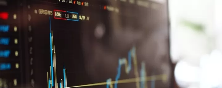 期货可取金额不等于可用金额(期货可用资金和可取资金区别)_期货开户_第1张_期货投资网 期货可取金额不等于可用金额(期货可用资金和可取资金区别)_https://www.cqckcrrc.com_期货开户_第1张