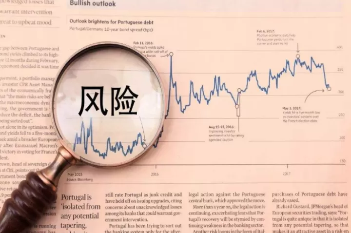 期货为什么市场冷淡大盘却涨(期货整个大盘突然大跌)_https://www.cqckcrrc.com_期货理财_第1张