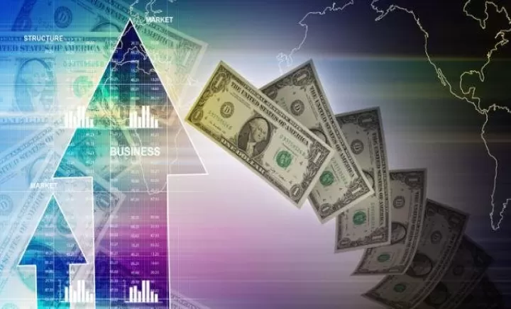 为什么有的期货品种不能交割(为什么有些期货品种不能买)_https://www.cqckcrrc.com_期货理财_第1张