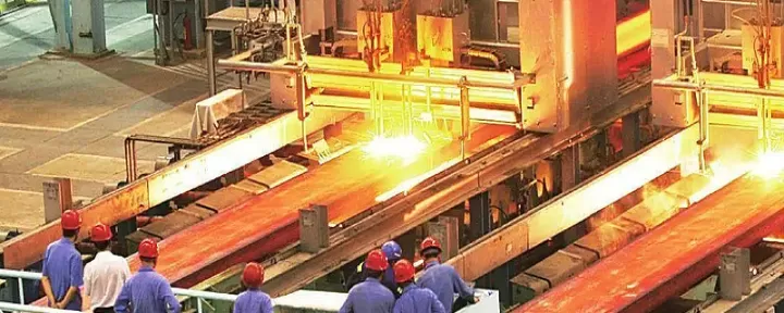 钢铁期货有几种(钢铁期货有几种品种)_财经直播室_第1张_期货投资网 钢铁期货有几种(钢铁期货有几种品种)_https://www.cqckcrrc.com_财经直播室_第1张
