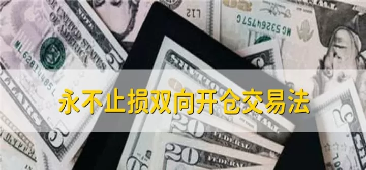 期货开仓自带止损点吗(期货止损开仓是什么意思)_https://www.cqckcrrc.com_期货直播_第1张