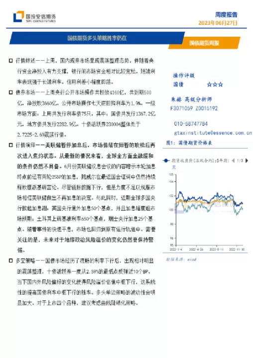 期货必胜的绝招(期货胜率最高的一招)_股票理财_第1张_期货投资网 期货必胜的绝招(期货胜率最高的一招)_https://www.cqckcrrc.com_股票理财_第1张