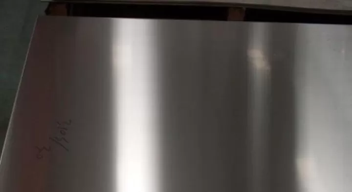 为什么不锈钢期货有夜盘(期货有夜盘的晚上就算隔夜么)_基金理财_第1张_期货投资网 为什么不锈钢期货有夜盘(期货有夜盘的晚上就算隔夜么)_https://www.cqckcrrc.com_基金理财_第1张