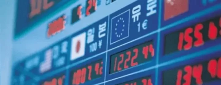 期货与外汇汇率的关系(期货和外汇是什么意思)_期货直播_第1张_期货投资网 期货与外汇汇率的关系(期货和外汇是什么意思)_https://www.cqckcrrc.com_期货直播_第1张