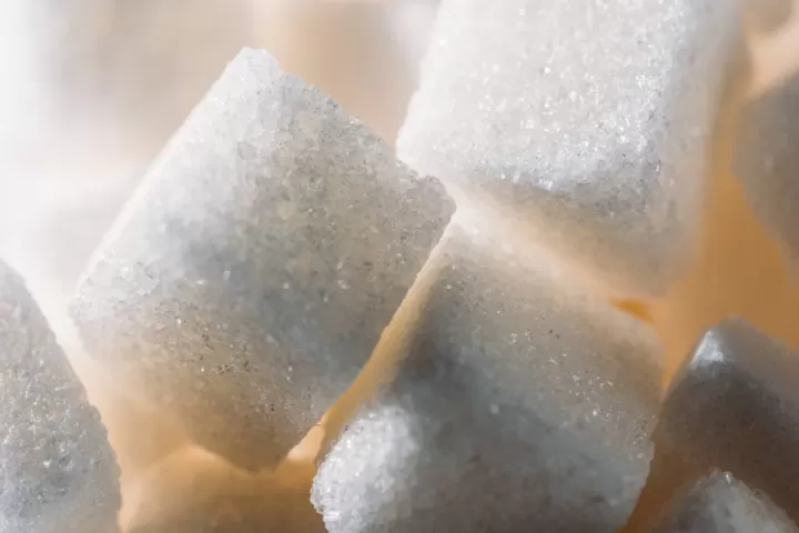 糖企期待期货工具发挥更大效用(糖企期待期货工具发挥更大效用的原因)_期货知识_第1张_期货投资网 糖企期待期货工具发挥更大效用(糖企期待期货工具发挥更大效用的原因)_https://www.cqckcrrc.com_期货知识_第1张