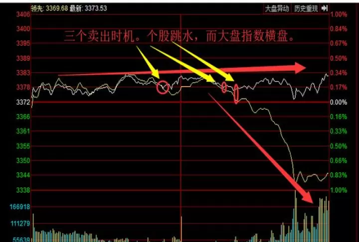 废铁期货行情在哪里看(废铁期货行情实时行情)_期货理财_第1张_期货投资网 废铁期货行情在哪里看(废铁期货行情实时行情)_https://www.cqckcrrc.com_期货理财_第1张