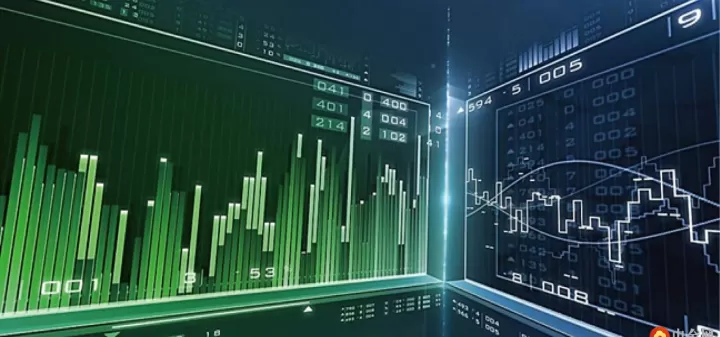 外汇期货与远期外汇的关系(外汇远期与外汇期货的区别)_https://www.cqckcrrc.com_期货开户_第1张