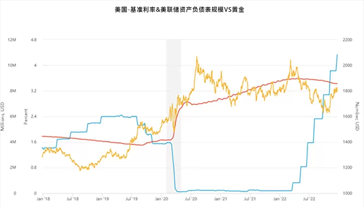 如何查询美国利率期货(美国最新的利率期货价格查询)_期货理财_第1张_期货投资网 如何查询美国利率期货(美国最新的利率期货价格查询)_https://www.cqckcrrc.com_期货理财_第1张
