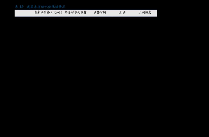 聚丙烯期货的前景(聚丙烯期货实时价格)_基金理财_第1张_期货投资网 聚丙烯期货的前景(聚丙烯期货实时价格)_https://www.cqckcrrc.com_基金理财_第1张