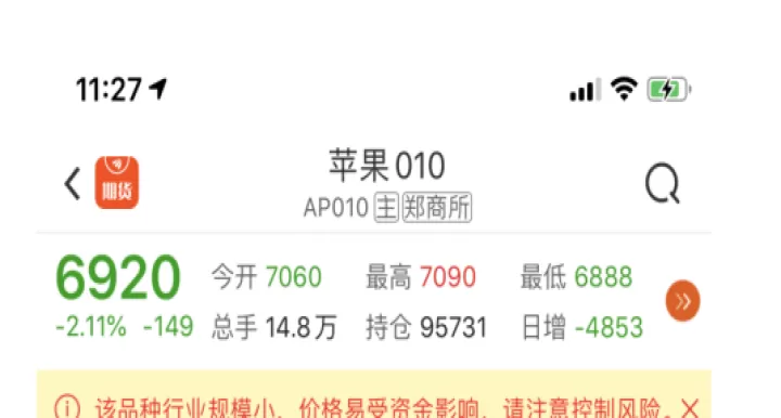 期货交易登不上是怎么回事(期货交易登不上是怎么回事儿)_股票理财_第1张_期货投资网 期货交易登不上是怎么回事(期货交易登不上是怎么回事儿)_https://www.cqckcrrc.com_股票理财_第1张