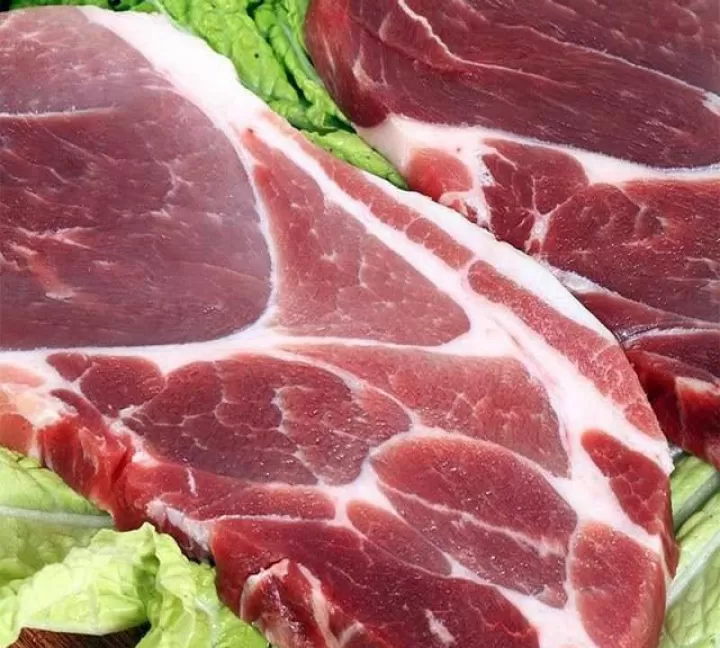 猪肉期货在哪里(猪肉期货在哪里可以买)_股票理财_第1张_期货投资网 猪肉期货在哪里(猪肉期货在哪里可以买)_https://www.cqckcrrc.com_股票理财_第1张