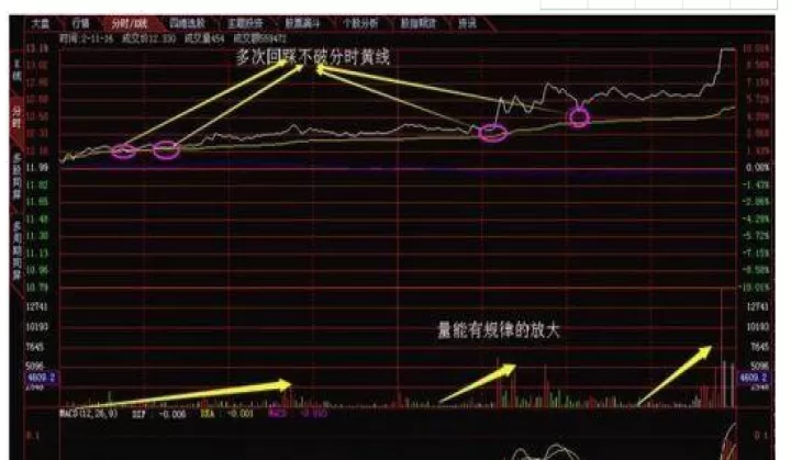 期货只做分时图怎么样(有人做期货只看分时图)_道指直播_第1张_期货投资网 期货只做分时图怎么样(有人做期货只看分时图)_https://www.cqckcrrc.com_道指直播_第1张
