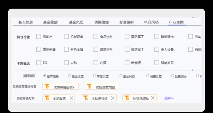 fof期货限仓(fob期货交易)_期货行情_第1张_期货投资网 fof期货限仓(fob期货交易)_https://www.cqckcrrc.com_期货行情_第1张