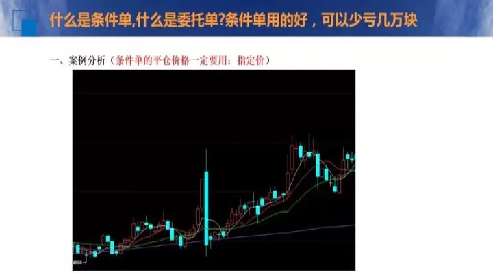 期货阴阳转换实战理论(期货阴阳线设置)_期货交易所_第1张_期货投资网 期货阴阳转换实战理论(期货阴阳线设置)_https://www.cqckcrrc.com_期货交易所_第1张