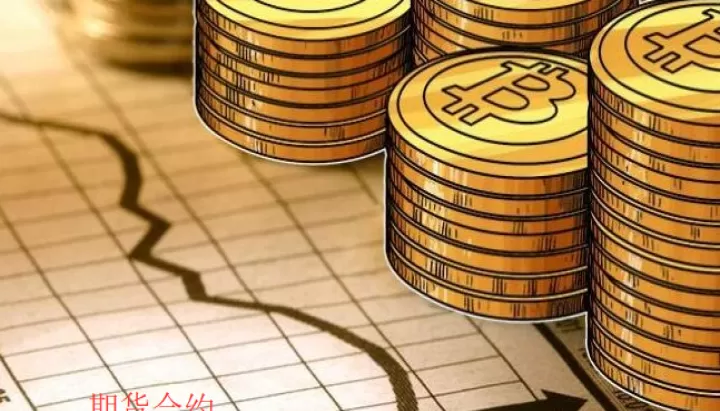 建行期货月度合约规则(期货合约月份什么意思)_国际期货_第1张_期货投资网 建行期货月度合约规则(期货合约月份什么意思)_https://www.cqckcrrc.com_国际期货_第1张