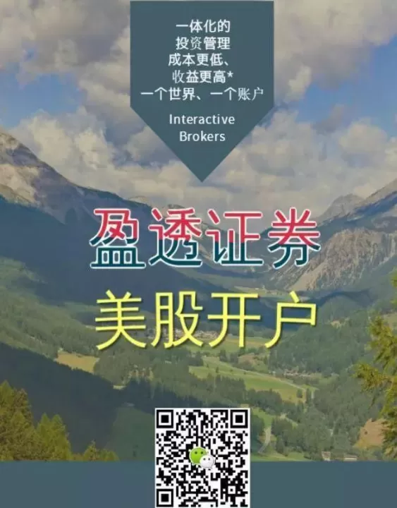 盈透外汇期货期权(外汇期货是指什么)_理财百科_第1张_期货投资网 盈透外汇期货期权(外汇期货是指什么)_https://www.cqckcrrc.com_理财百科_第1张