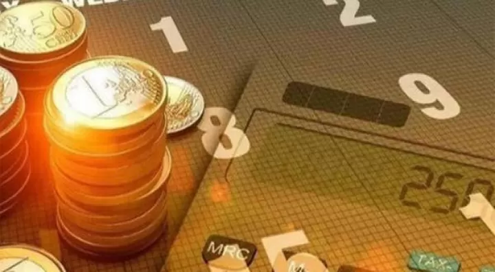 恒指期货受什么影响(恒指期货什么意思)_财经直播室_第1张_期货投资网 恒指期货受什么影响(恒指期货什么意思)_https://www.cqckcrrc.com_财经直播室_第1张