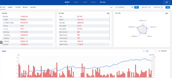 期货条件单已触发在哪撤销(期货条件单产生滑点)_财经直播室_第1张_期货投资网 期货条件单已触发在哪撤销(期货条件单产生滑点)_https://www.cqckcrrc.com_财经直播室_第1张