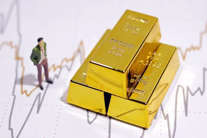 黄金期货跌黄金股(黄金期货跌黄金股票就一定跌吗)_期货行情_第1张_期货投资网 黄金期货跌黄金股(黄金期货跌黄金股票就一定跌吗)_https://www.cqckcrrc.com_期货行情_第1张