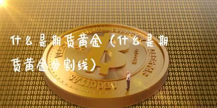 什么是黄金期货夜盘(期货28日有夜盘吗)_国际期货_第1张_期货投资网 什么是黄金期货夜盘(期货28日有夜盘吗)_https://www.cqckcrrc.com_国际期货_第1张