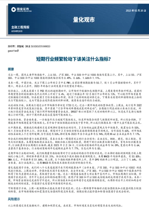 利率期货隐含加息概率什么意思(买入利率期货是什么意思)_财经直播室_第1张_期货投资网 利率期货隐含加息概率什么意思(买入利率期货是什么意思)_https://www.cqckcrrc.com_财经直播室_第1张