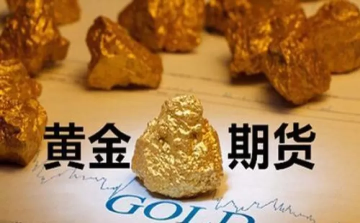 怎么开通期货转账权限(期货转账的时间规定)_期货理财_第1张_期货投资网 怎么开通期货转账权限(期货转账的时间规定)_https://www.cqckcrrc.com_期货理财_第1张